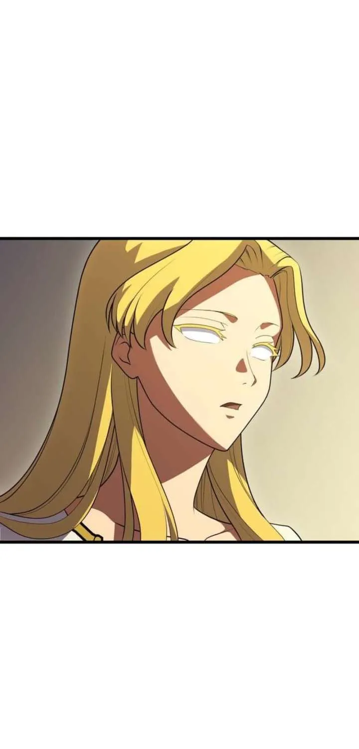 Dungeon Game: Former Corporate Drone Becomes OP ’Jester Chapter 6 page 49 - 