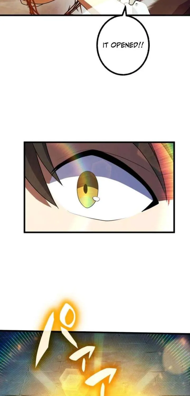 Dungeon Game: Former Corporate Drone Becomes OP ’Jester Chapter 6 page 6 - 
