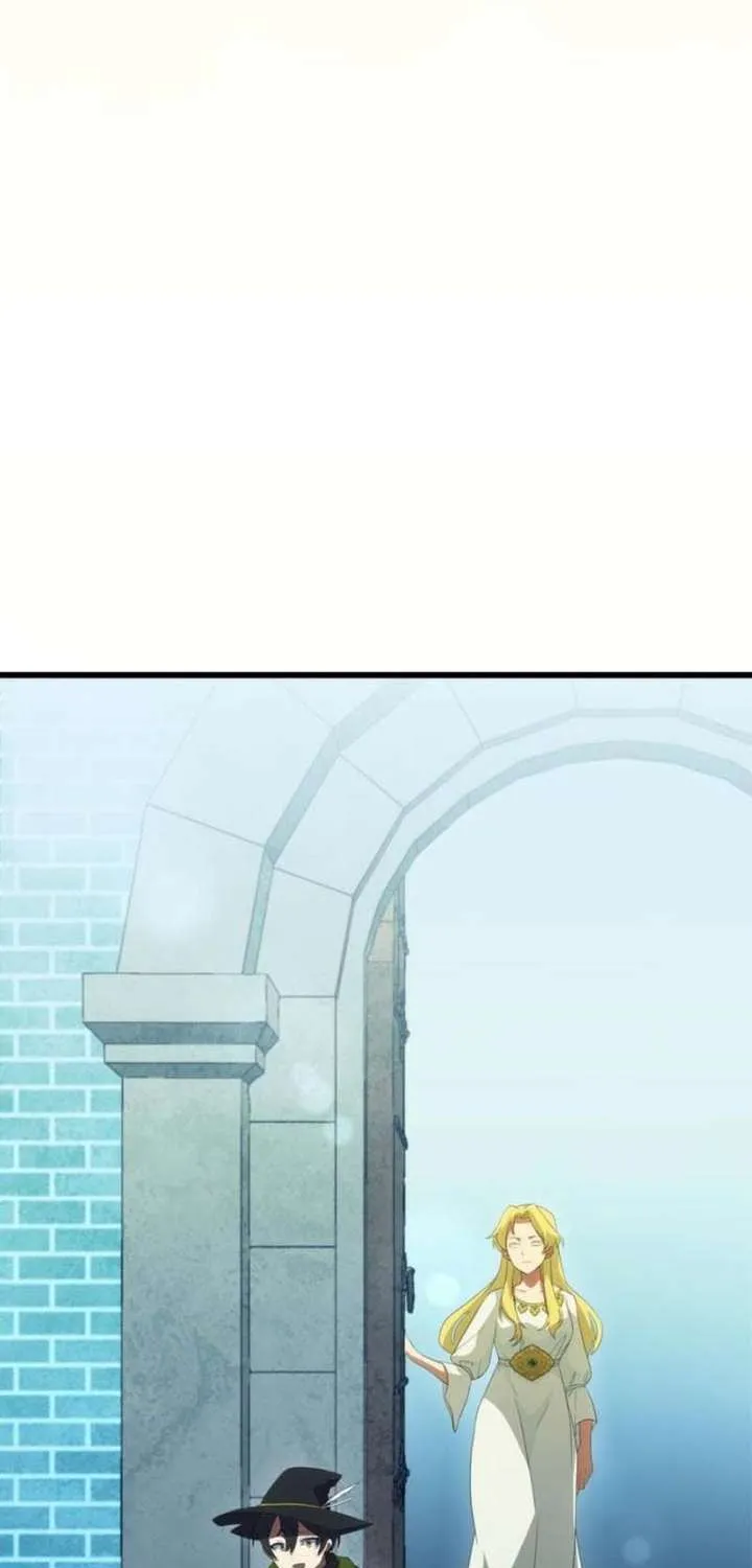 Dungeon Game: Former Corporate Drone Becomes OP ’Jester Chapter 6 page 55 - 