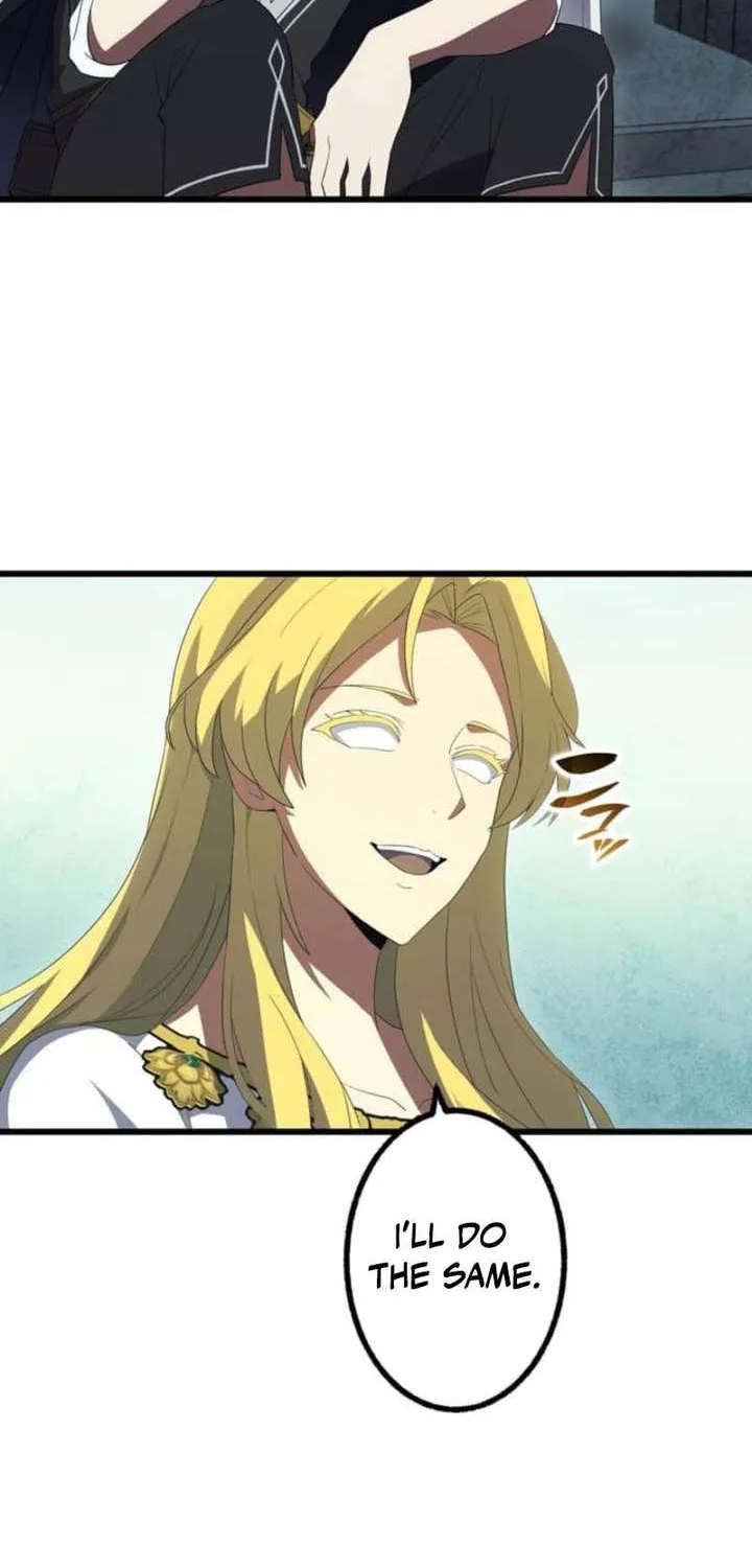 Dungeon Game: Former Corporate Drone Becomes OP ’Jester Chapter 6 page 62 - 