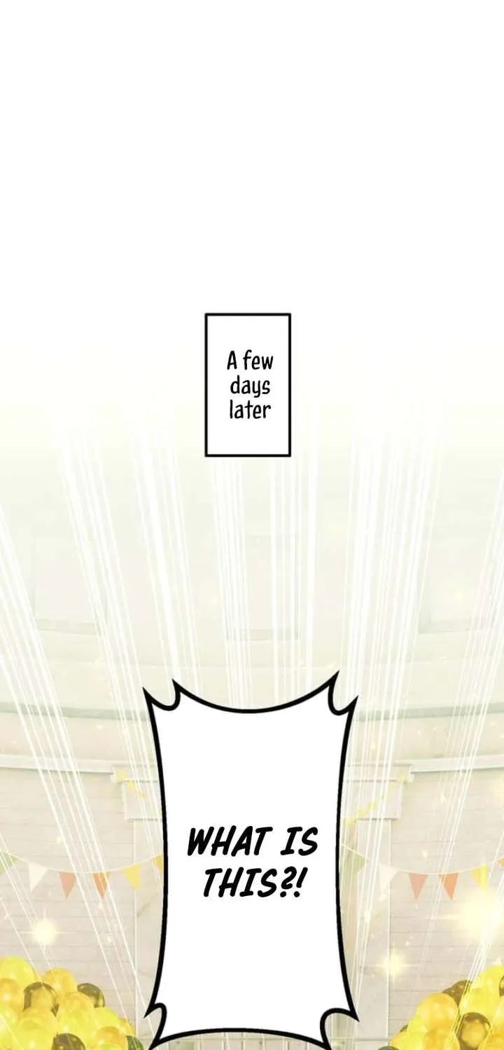 Dungeon Game: Former Corporate Drone Becomes OP ’Jester Chapter 6 page 63 - 