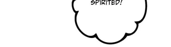 Dungeon Game: Former Corporate Drone Becomes OP ’Jester Chapter 6 page 67 - 