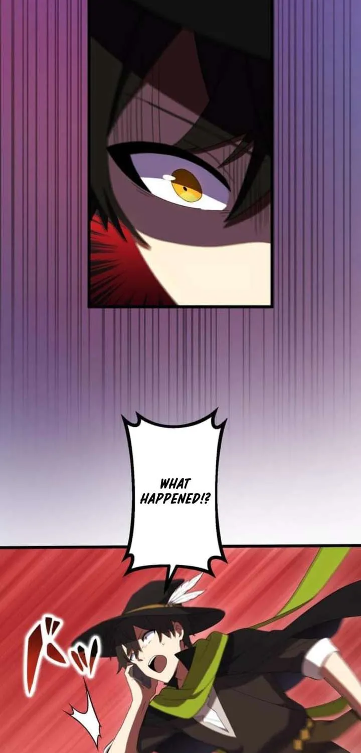 Dungeon Game: Former Corporate Drone Becomes OP ’Jester Chapter 6 page 78 - 