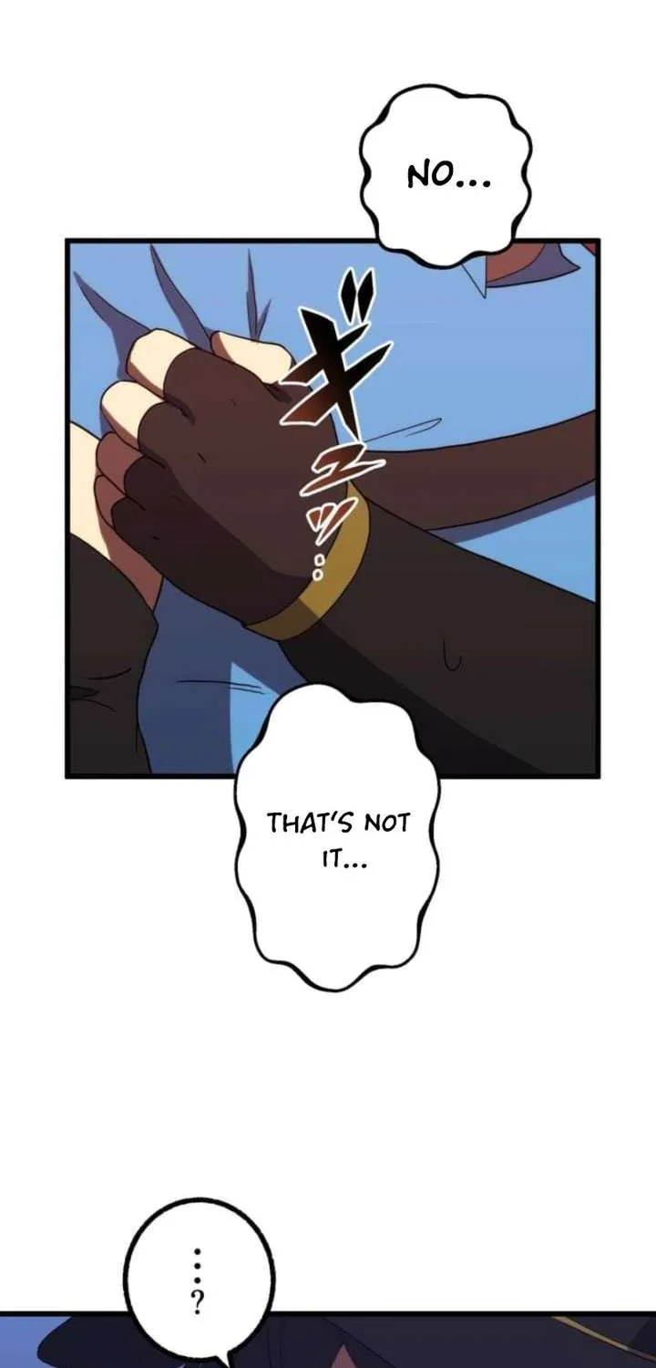 Dungeon Game: Former Corporate Drone Becomes OP ’Jester Chapter 7 page 16 - 