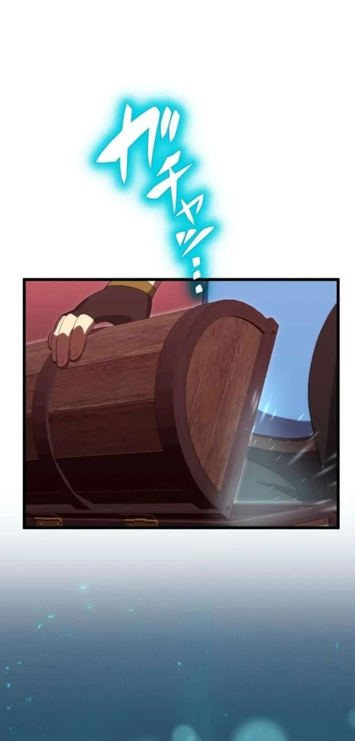 Dungeon Game: Former Corporate Drone Becomes OP ’Jester Chapter 7 page 26 - 