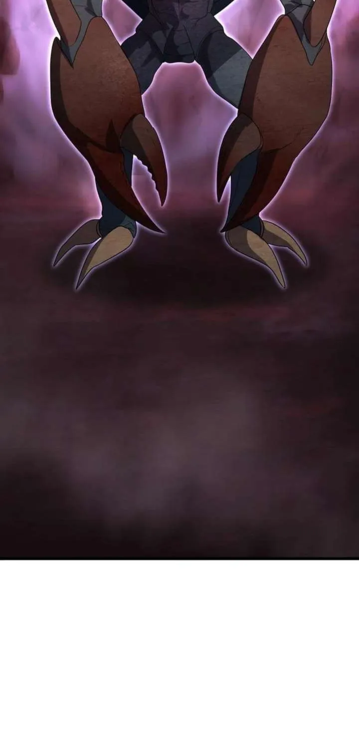 Dungeon Game: Former Corporate Drone Becomes OP ’Jester Chapter 7 page 45 - 