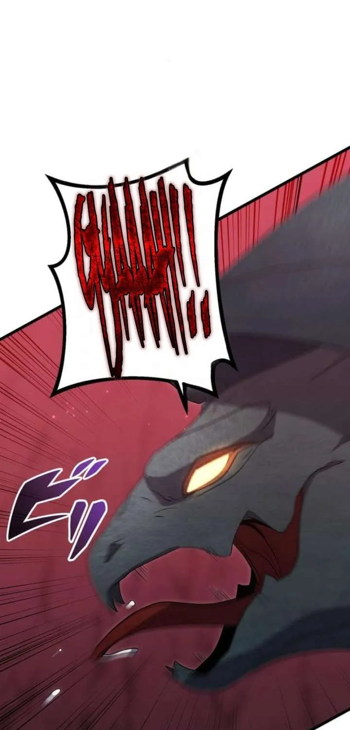 Dungeon Game: Former Corporate Drone Becomes OP ’Jester Chapter 7 page 46 - 