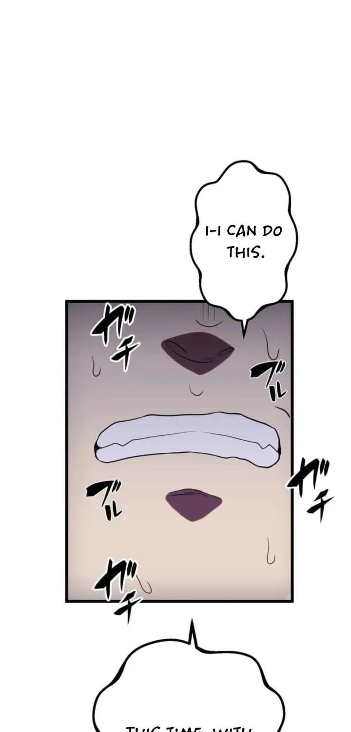 Dungeon Game: Former Corporate Drone Becomes OP ’Jester Chapter 7 page 48 - 