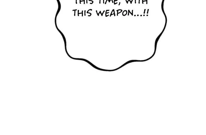 Dungeon Game: Former Corporate Drone Becomes OP ’Jester Chapter 7 page 49 - 