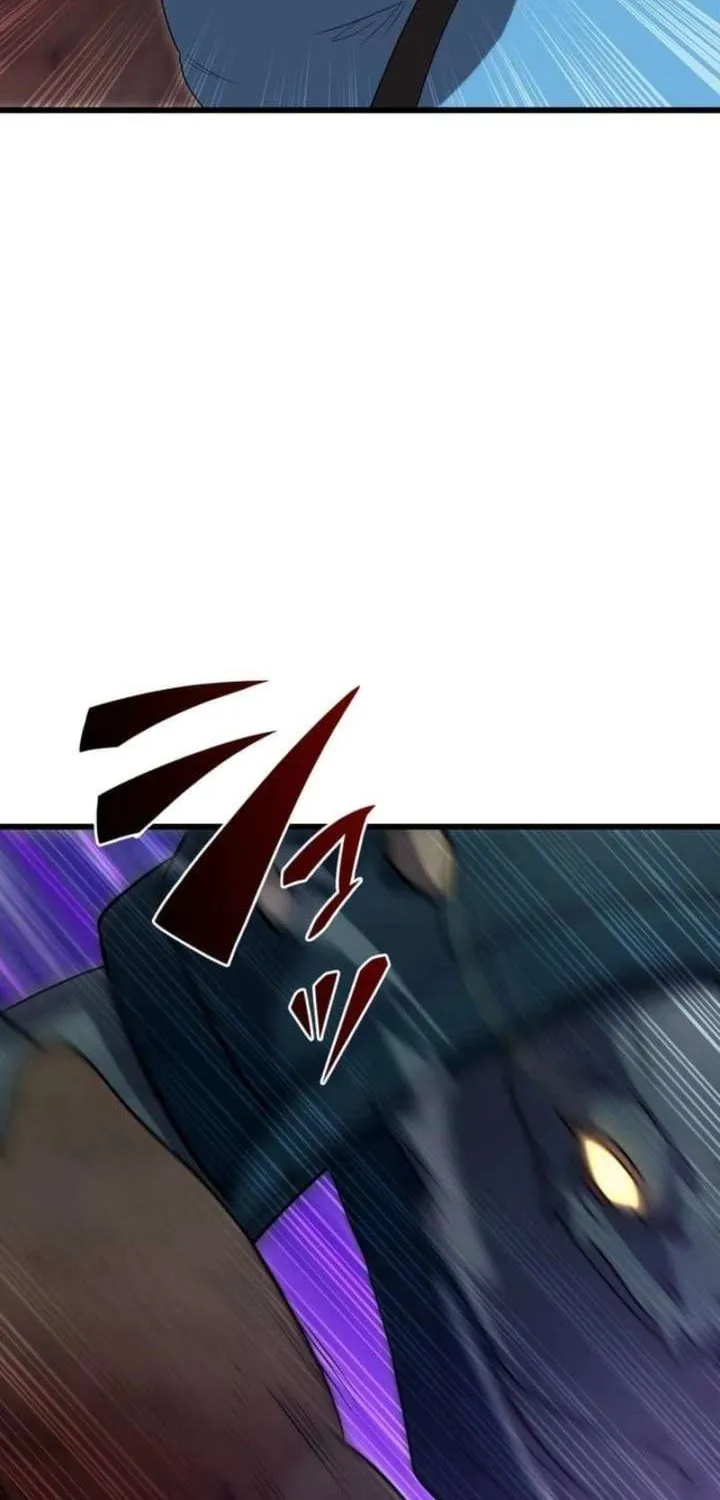 Dungeon Game: Former Corporate Drone Becomes OP ’Jester Chapter 7 page 53 - 