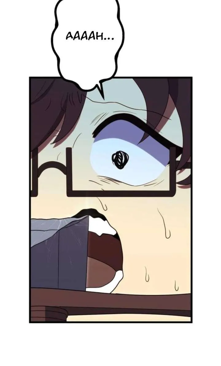 Dungeon Game: Former Corporate Drone Becomes OP ’Jester Chapter 7 page 56 - 