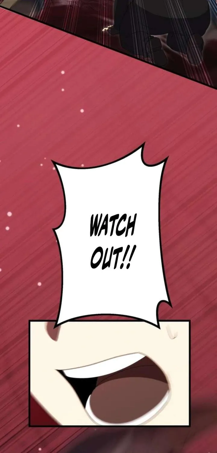 Dungeon Game: Former Corporate Drone Becomes OP ’Jester Chapter 7 page 58 - 