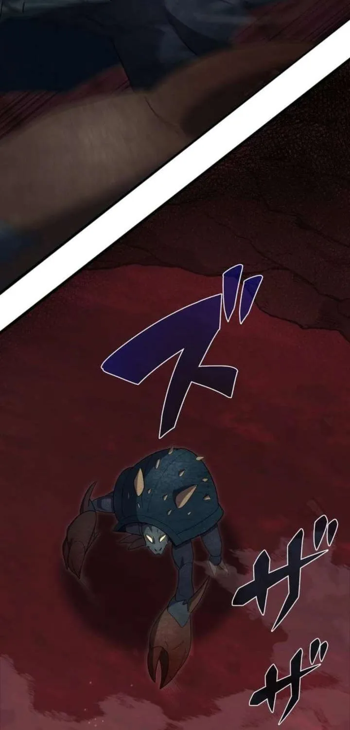 Dungeon Game: Former Corporate Drone Becomes OP ’Jester Chapter 7 page 60 - 