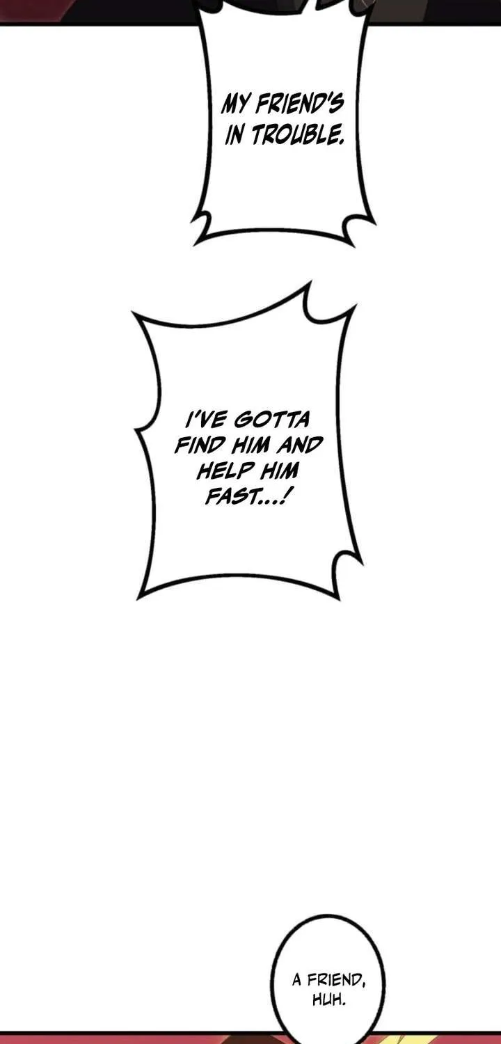 Dungeon Game: Former Corporate Drone Becomes OP ’Jester Chapter 7 page 7 - 