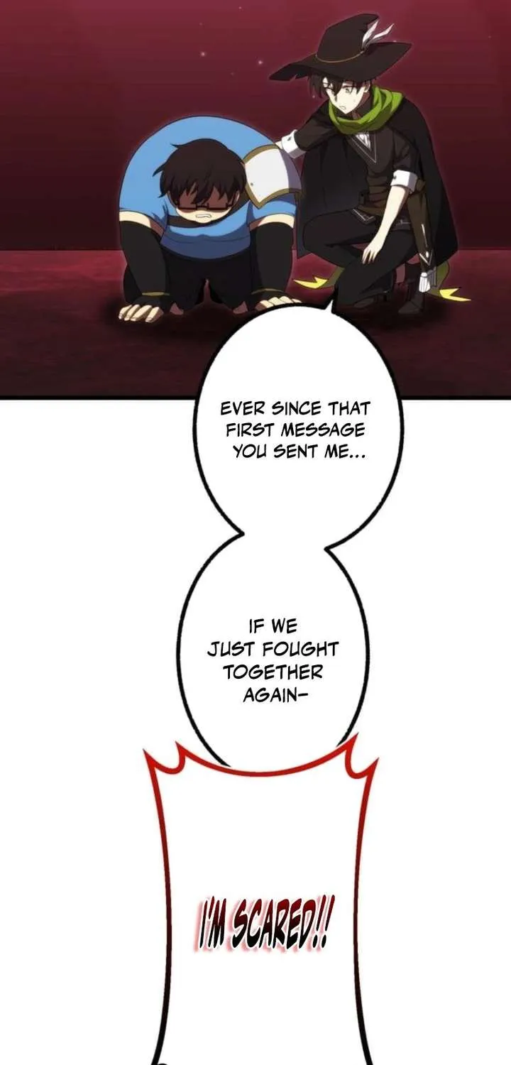 Dungeon Game: Former Corporate Drone Becomes OP ’Jester Chapter 7 page 65 - 