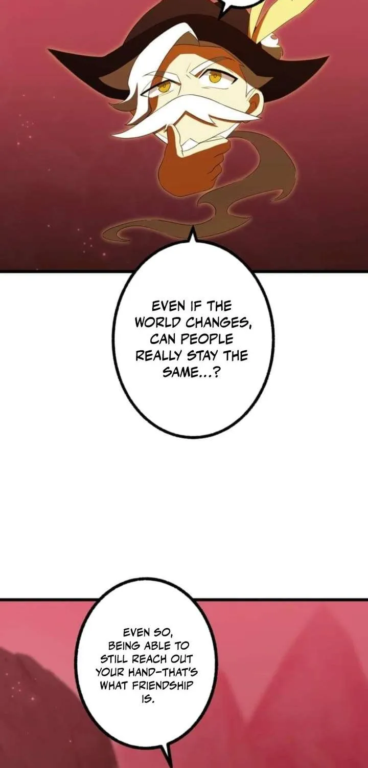 Dungeon Game: Former Corporate Drone Becomes OP ’Jester Chapter 7 page 8 - 