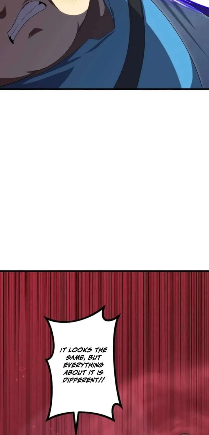 Dungeon Game: Former Corporate Drone Becomes OP ’Jester Chapter 7 page 71 - 