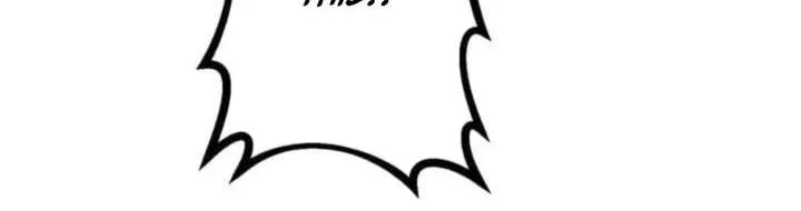 Dungeon Game: Former Corporate Drone Becomes OP ’Jester Chapter 7 page 73 - 