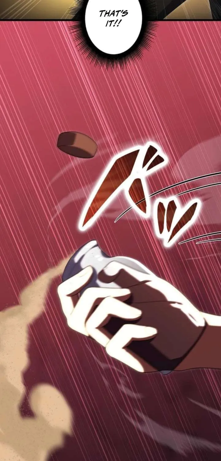 Dungeon Game: Former Corporate Drone Becomes OP ’Jester Chapter 7 page 76 - 