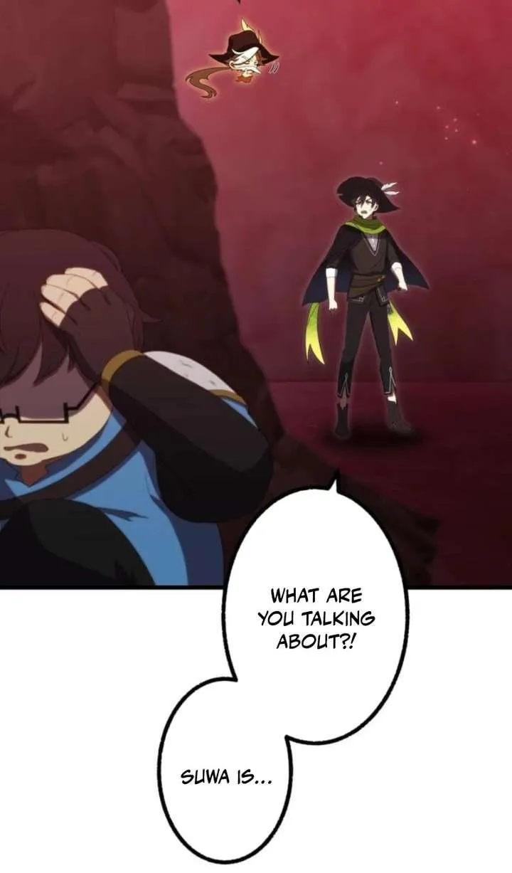 Dungeon Game: Former Corporate Drone Becomes OP ’Jester Chapter 7 page 9 - 