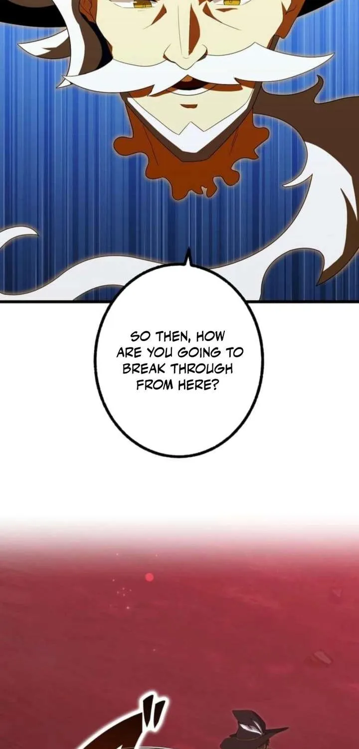 Dungeon Game: Former Corporate Drone Becomes OP ’Jester Chapter 7 page 87 - 