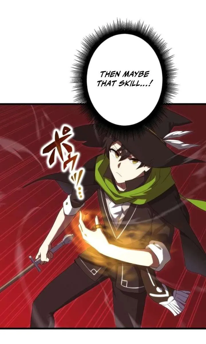 Dungeon Game: Former Corporate Drone Becomes OP ’Jester Chapter 7 page 89 - 