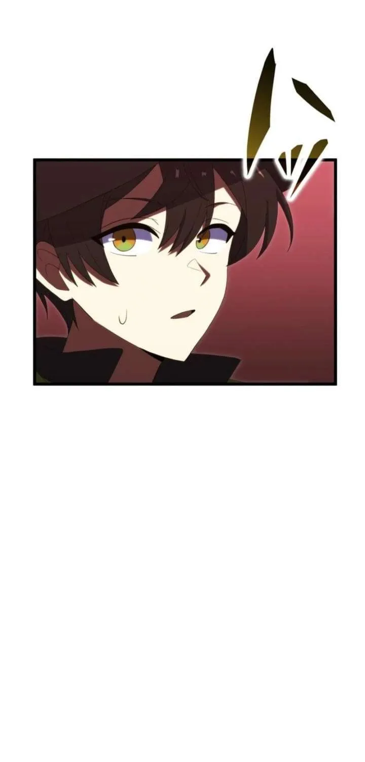 Dungeon Game: Former Corporate Drone Becomes OP ’Jester Chapter 7 page 10 - 