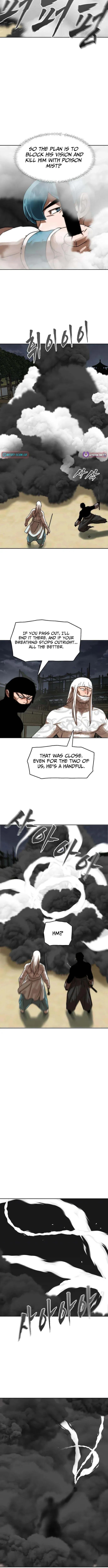 Dungeon Game: Former Corporate Drone Becomes OP ’Jester Chapter 78 page 13 - 