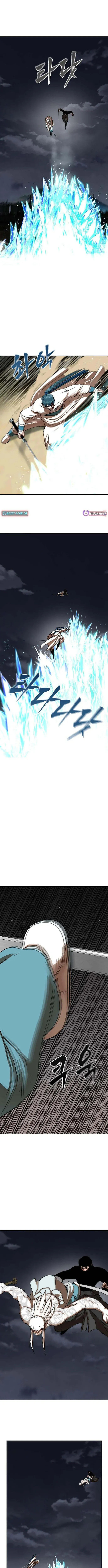 Dungeon Game: Former Corporate Drone Becomes OP ’Jester Chapter 78 page 8 - 