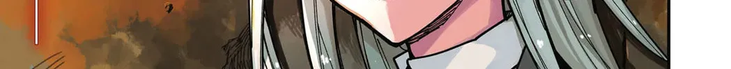 Dungeon Kouryaku no Tame nara, Love Comedy Shinakucha Dame desu ka? Chapter 1 page 2 - 