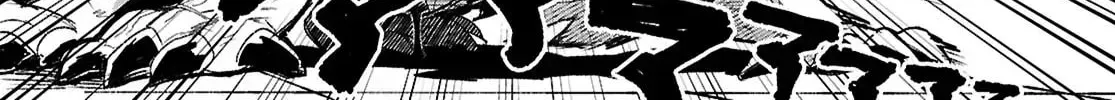 Dungeon Kouryaku no Tame nara, Love Comedy Shinakucha Dame desu ka? Chapter 1 page 11 - 