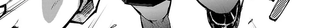 Dungeon Kouryaku no Tame nara, Love Comedy Shinakucha Dame desu ka? Chapter 1 page 101 - 