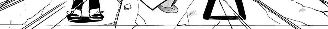 Dungeon Kouryaku no Tame nara, Love Comedy Shinakucha Dame desu ka? Chapter 1 page 105 - 
