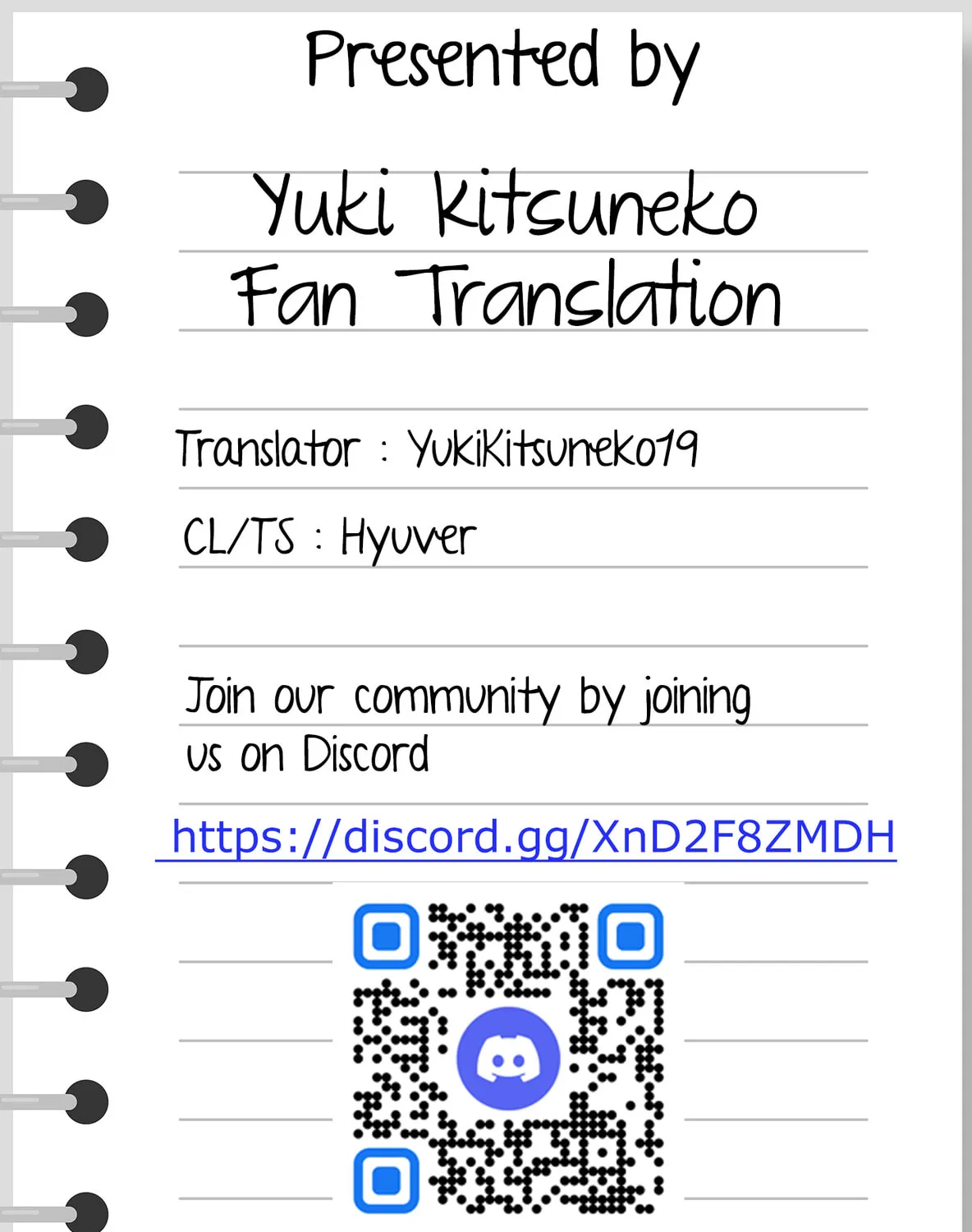 Dungeon Kouryaku no Tame nara, Love Comedy Shinakucha Dame desu ka? Chapter 1 page 108 - 