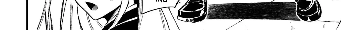 Dungeon Kouryaku no Tame nara, Love Comedy Shinakucha Dame desu ka? Chapter 1 page 13 - 