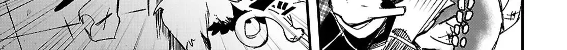 Dungeon Kouryaku no Tame nara, Love Comedy Shinakucha Dame desu ka? Chapter 1 page 19 - 