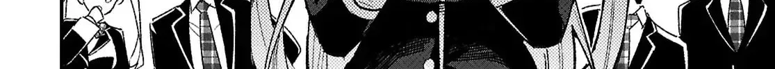 Dungeon Kouryaku no Tame nara, Love Comedy Shinakucha Dame desu ka? Chapter 1 page 21 - 