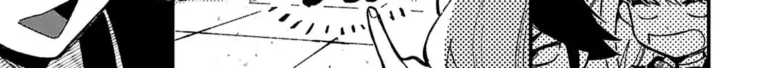 Dungeon Kouryaku no Tame nara, Love Comedy Shinakucha Dame desu ka? Chapter 1 page 27 - 