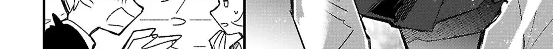 Dungeon Kouryaku no Tame nara, Love Comedy Shinakucha Dame desu ka? Chapter 1 page 29 - 