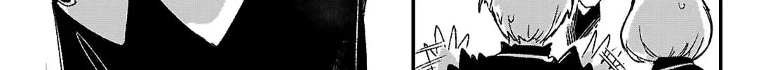 Dungeon Kouryaku no Tame nara, Love Comedy Shinakucha Dame desu ka? Chapter 1 page 31 - 