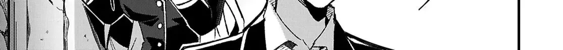 Dungeon Kouryaku no Tame nara, Love Comedy Shinakucha Dame desu ka? Chapter 1 page 39 - 