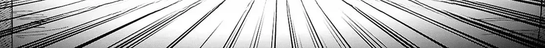Dungeon Kouryaku no Tame nara, Love Comedy Shinakucha Dame desu ka? Chapter 1 page 43 - 