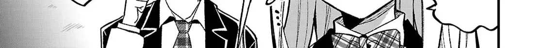 Dungeon Kouryaku no Tame nara, Love Comedy Shinakucha Dame desu ka? Chapter 1 page 47 - 