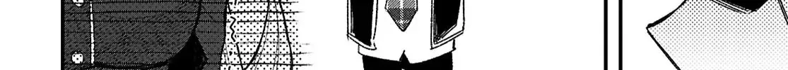 Dungeon Kouryaku no Tame nara, Love Comedy Shinakucha Dame desu ka? Chapter 1 page 49 - 