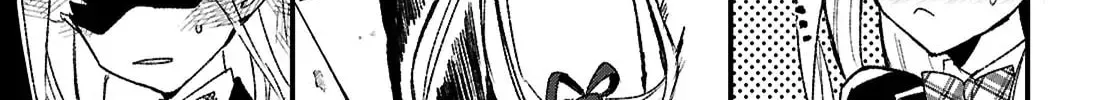 Dungeon Kouryaku no Tame nara, Love Comedy Shinakucha Dame desu ka? Chapter 1 page 51 - 