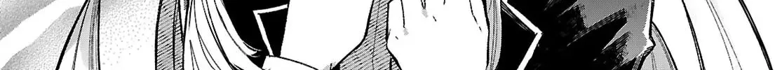 Dungeon Kouryaku no Tame nara, Love Comedy Shinakucha Dame desu ka? Chapter 1 page 59 - 