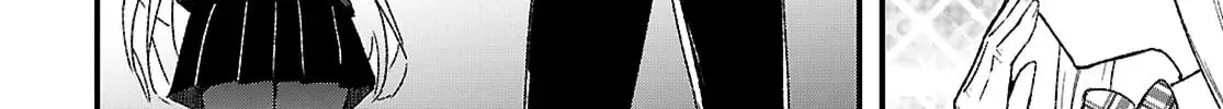 Dungeon Kouryaku no Tame nara, Love Comedy Shinakucha Dame desu ka? Chapter 1 page 61 - 