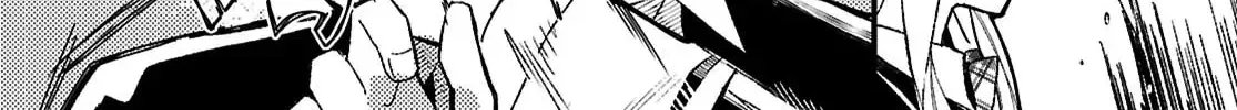 Dungeon Kouryaku no Tame nara, Love Comedy Shinakucha Dame desu ka? Chapter 1 page 69 - 