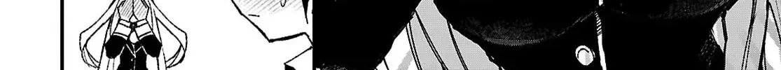 Dungeon Kouryaku no Tame nara, Love Comedy Shinakucha Dame desu ka? Chapter 1 page 73 - 