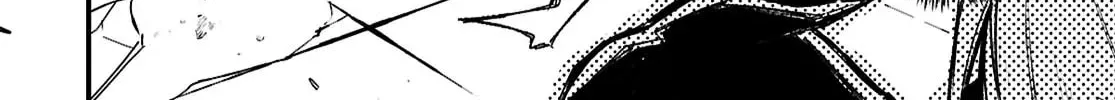 Dungeon Kouryaku no Tame nara, Love Comedy Shinakucha Dame desu ka? Chapter 1 page 81 - 